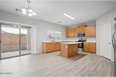 11710 N 152nd Drive, Surprise, AZ 85379 - Photo 7