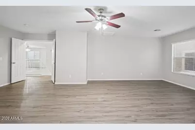 11710 N 152nd Drive, Surprise, AZ 85379 - Photo 33
