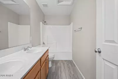 11710 N 152nd Drive, Surprise, AZ 85379 - Photo 49