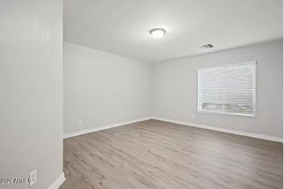 11710 N 152nd Drive, Surprise, AZ 85379 - Photo 43