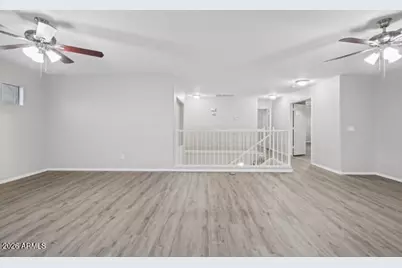 11710 N 152nd Drive, Surprise, AZ 85379 - Photo 27