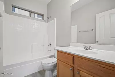 11710 N 152nd Drive, Surprise, AZ 85379 - Photo 21