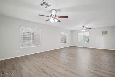 11710 N 152nd Drive, Surprise, AZ 85379 - Photo 25