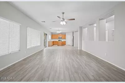 11710 N 152nd Drive, Surprise, AZ 85379 - Photo 17