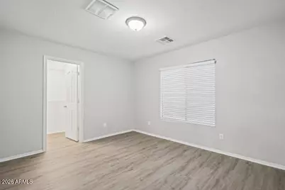 11710 N 152nd Drive, Surprise, AZ 85379 - Photo 41