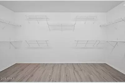 11710 N 152nd Drive, Surprise, AZ 85379 - Photo 39