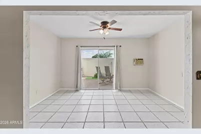 17241 N 106th Avenue, Sun City, AZ 85373 - Photo 9