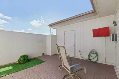 17241 N 106th Avenue, Sun City, AZ 85373 - Photo 23