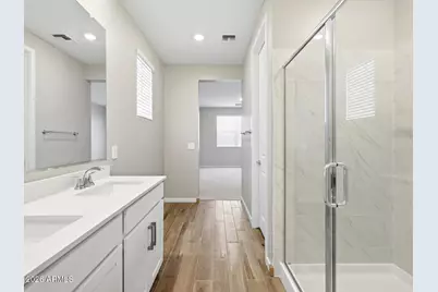 42 S 178th Drive, Goodyear, AZ 85338 - Photo 15