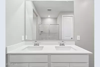 42 S 178th Drive, Goodyear, AZ 85338 - Photo 17