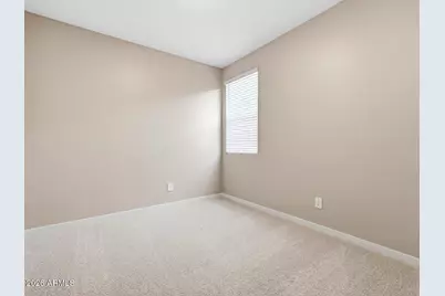 42 S 178th Drive, Goodyear, AZ 85338 - Photo 7