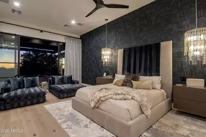 9820 E Thompson Peak Parkway #703, Scottsdale, AZ 85255 - Photo 47