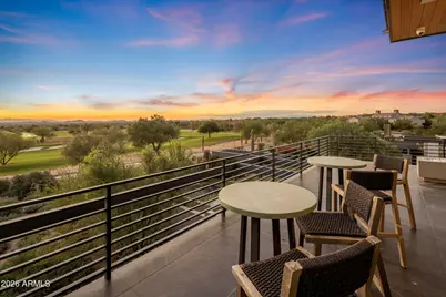 9820 E Thompson Peak Parkway #703, Scottsdale, AZ 85255 - Photo 13