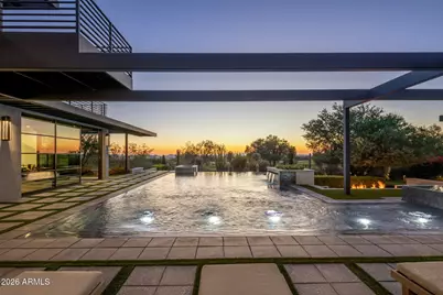 9820 E Thompson Peak Parkway #703, Scottsdale, AZ 85255 - Photo 95