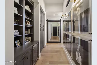 9820 E Thompson Peak Parkway #703, Scottsdale, AZ 85255 - Photo 59