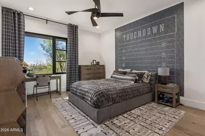 9820 E Thompson Peak Parkway #703, Scottsdale, AZ 85255 - Photo 75