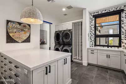 9820 E Thompson Peak Parkway #703, Scottsdale, AZ 85255 - Photo 105