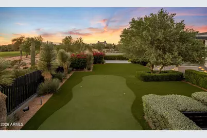 9820 E Thompson Peak Parkway #703, Scottsdale, AZ 85255 - Photo 113