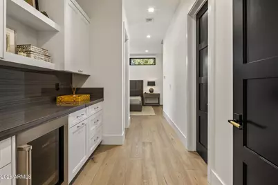 9820 E Thompson Peak Parkway #703, Scottsdale, AZ 85255 - Photo 103