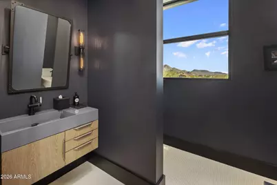 9820 E Thompson Peak Parkway #703, Scottsdale, AZ 85255 - Photo 91