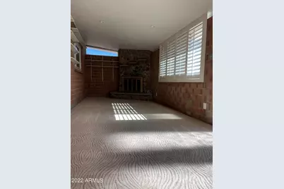 8523 E Catalina Drive, Scottsdale, AZ 85251 - Photo 7