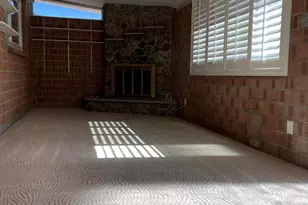 8523 E Catalina Dr, Scottsdale, AZ 85251 - Photo 7