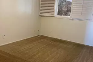 8523 E Catalina Dr, Scottsdale, AZ 85251 - Photo 15