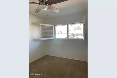 8523 E Catalina Drive, Scottsdale, AZ 85251 - Photo 13