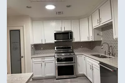 8523 E Catalina Drive, Scottsdale, AZ 85251 - Photo 3