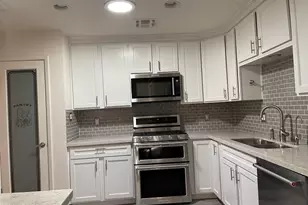 8523 E Catalina Dr, Scottsdale, AZ 85251 - Photo 3