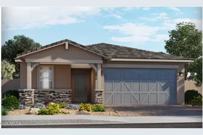 39 S 178th Drive, Goodyear, AZ 85338 - Photo 1