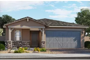 39 S 178th Dr, Goodyear, AZ 85338 - Photo 1