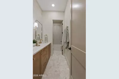 5216 E Kelton Lane, Scottsdale, AZ 85254 - Photo 27
