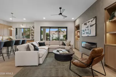 5216 E Kelton Lane, Scottsdale, AZ 85254 - Photo 15