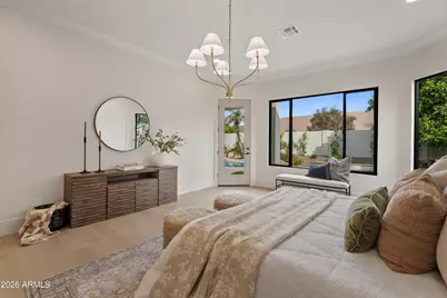 5216 E Kelton Lane, Scottsdale, AZ 85254 - Photo 21
