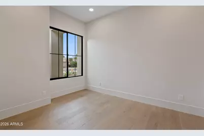 5216 E Kelton Lane, Scottsdale, AZ 85254 - Photo 31