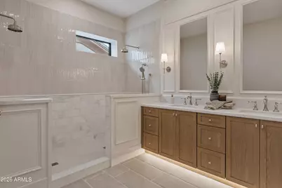 5216 E Kelton Lane, Scottsdale, AZ 85254 - Photo 23