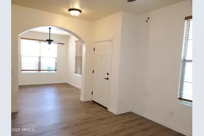 3944 E Leslie Drive E, Gilbert, AZ 85296 - Photo 5