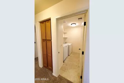3944 E Leslie Drive E, Gilbert, AZ 85296 - Photo 29