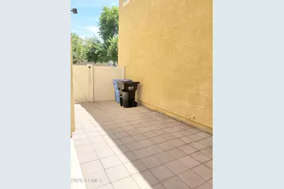 3944 E Leslie Drive E, Gilbert, AZ 85296 - Photo 33