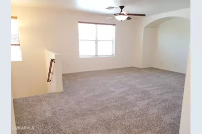 3944 E Leslie Drive E, Gilbert, AZ 85296 - Photo 17