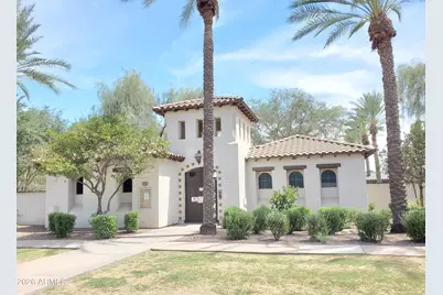 3944 E Leslie Drive E, Gilbert, AZ 85296 - Photo 35