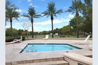 3944 E Leslie Drive E, Gilbert, AZ 85296 - Photo 43