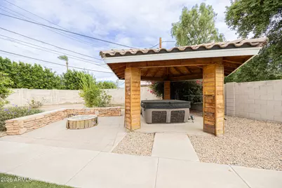 1940 E Campbell Avenue, Phoenix, AZ 85016 - Photo 17