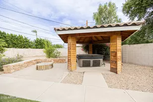 1940 E Campbell Ave, Phoenix, AZ 85016 - Photo 17