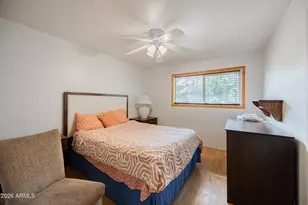 1940 E Campbell Ave, Phoenix, AZ 85016 - Photo 13