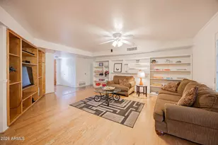 1940 E Campbell Ave, Phoenix, AZ 85016 - Photo 5