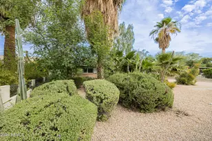 1940 E Campbell Ave, Phoenix, AZ 85016 - Photo 3