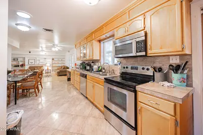 1940 E Campbell Avenue, Phoenix, AZ 85016 - Photo 7