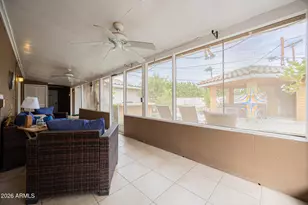 1940 E Campbell Ave, Phoenix, AZ 85016 - Photo 21